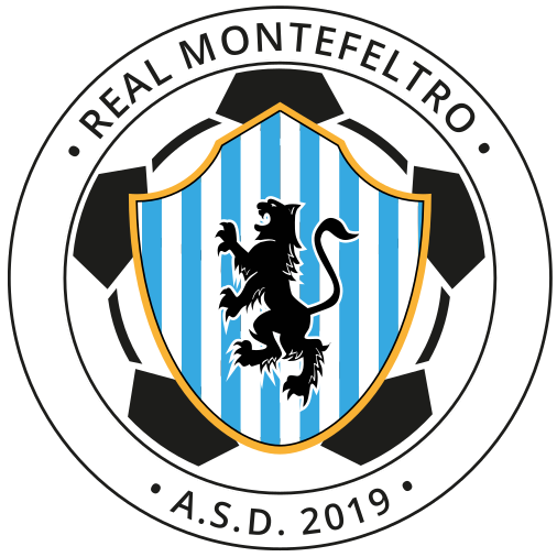Real Montefeltro