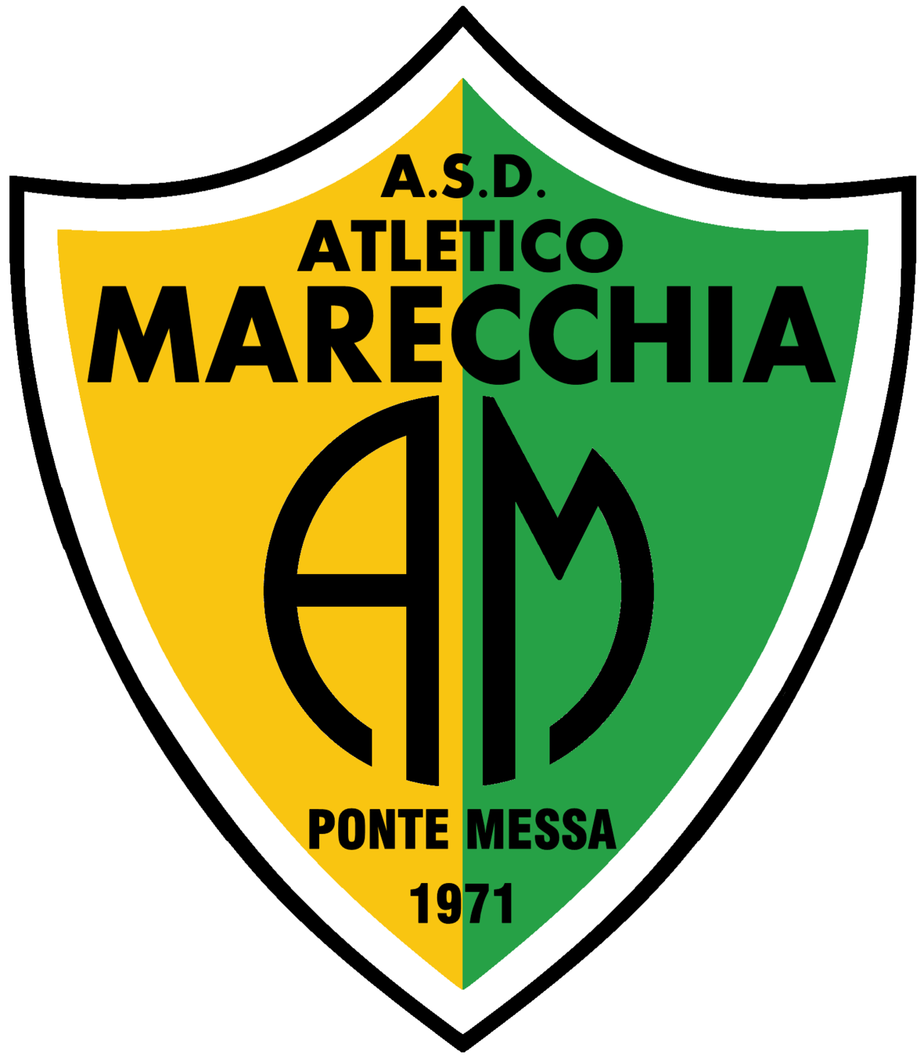 Atletico Marecchia