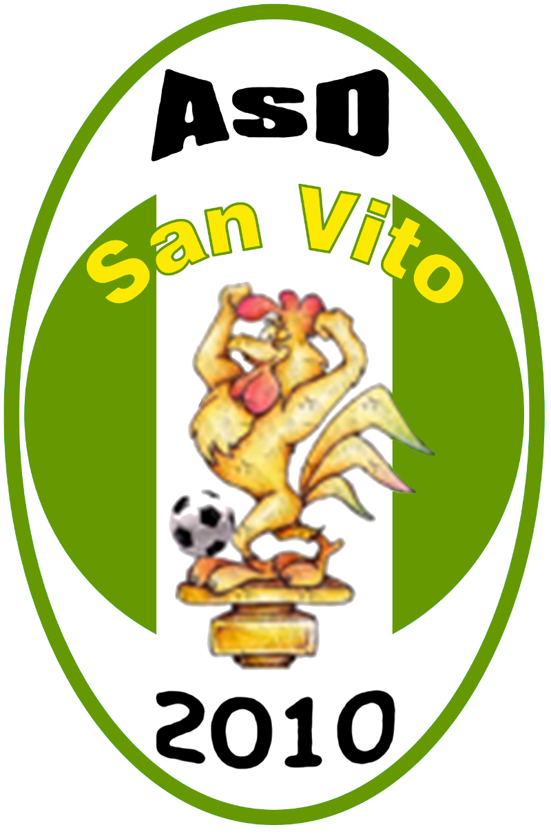 San Vito
