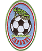Polisportiva Capanni