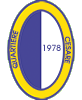 Quartiere Cesare